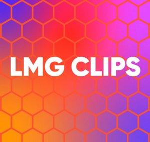LMG Clips
