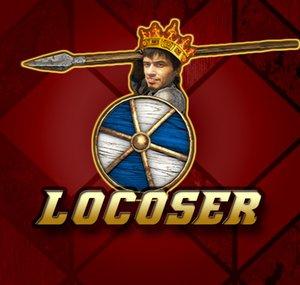 Loco Ser