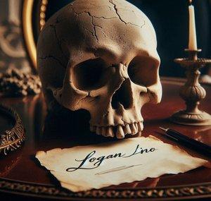 LoganINo