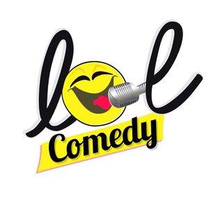 LOL Comedy