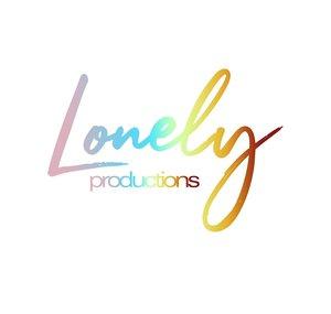 Lonely Productions