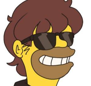 looie gooey