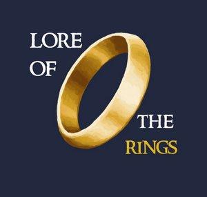 Lore of the Rings