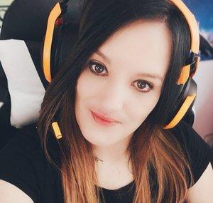 Lotus Games
