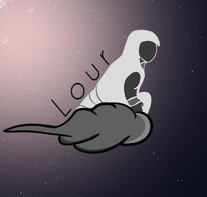 Lour