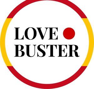 LoveBuster Español