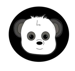 LozioRaps