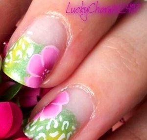 LuckyCharms2407