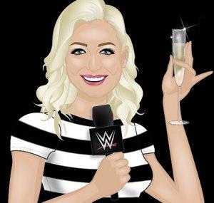 LucyTWWE