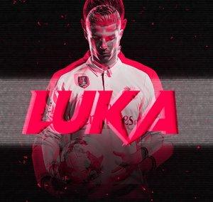 Luka Productions