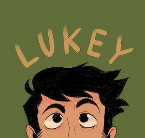 Lukey Charms