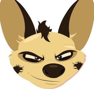 Lycaon pictus Gaming
