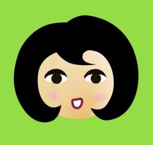 Maangchi