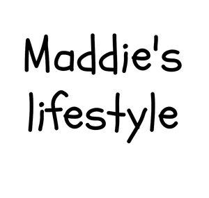 Maddieslifestyle
