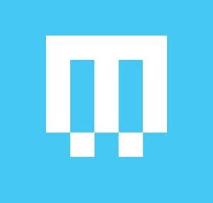 MAINGEAR