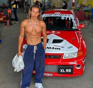 Major Calisthenics