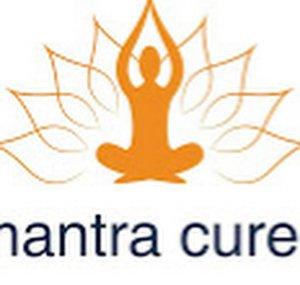 Mantra Cures