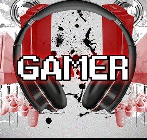 MaNugameR