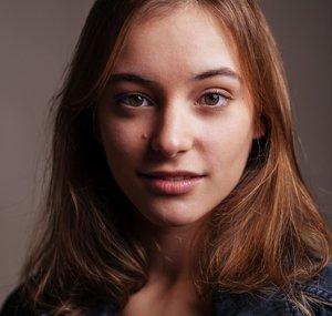 Maria Piël