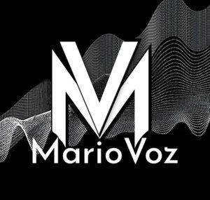 MarioVoz