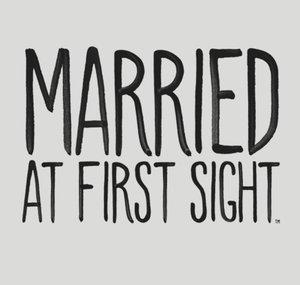 Married at First Sight