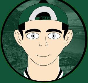 MathewV's Sports Media & Games