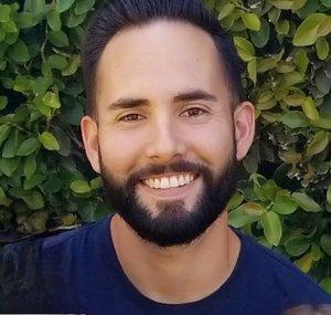 Matt Sanchez