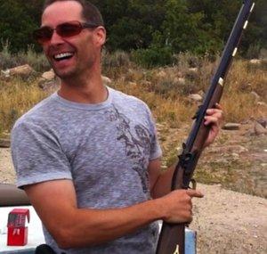 Mattsplat's Gun Reviews