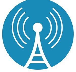 maxwireless