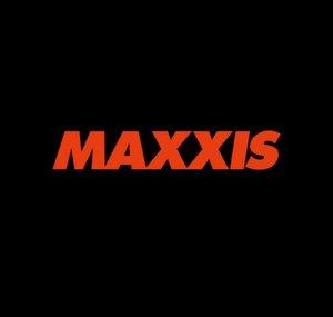 Maxxis Tires