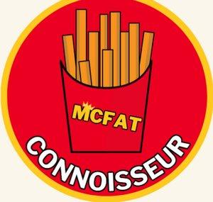 McFat