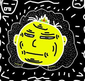 McYellowFellow