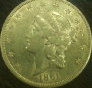 Metal Detecting NWGA