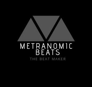 MetranomicBeats