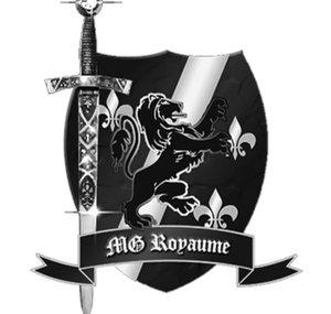 MGROYAUME