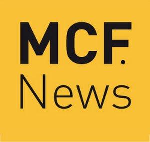 MiCabezaFriki