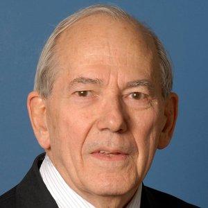 Michel Camdessus