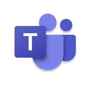Microsoft Teams
