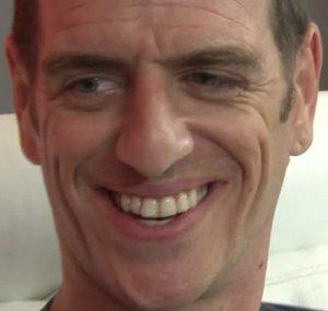 Miczewski