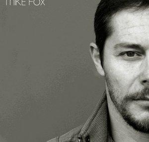 Mike Fox