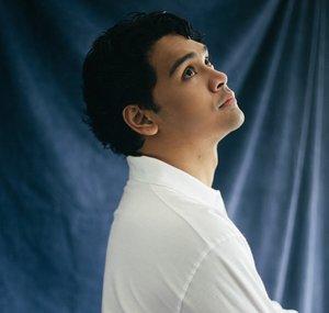 Mikha Angelo