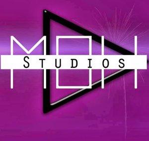 MiracleofHeavenStudio