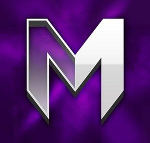 MirrorsMind