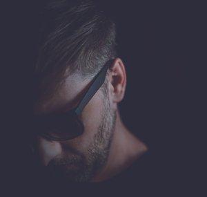 Misanthrop