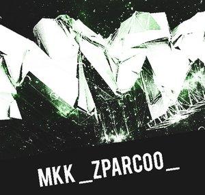 MkkParco OG