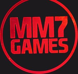 MM7Games