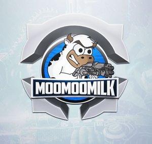 MooMooMiLK Gears 5 Shotgun Paradise