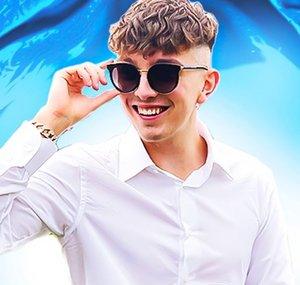 Morgz