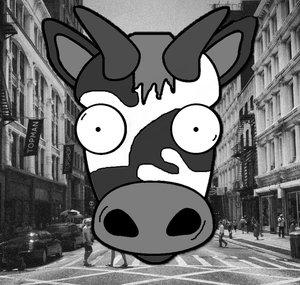 Mr.Cowz Music Producer