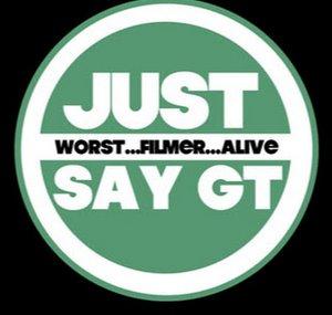 mrGTflash